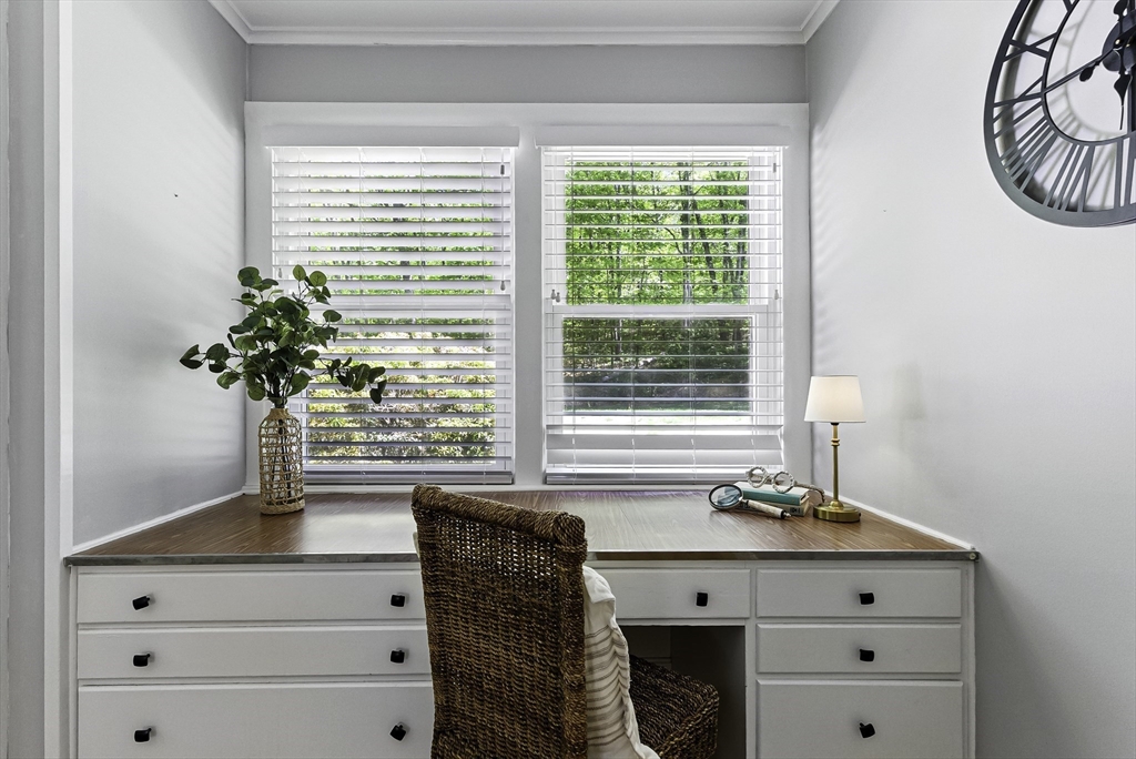 19 Mill Road Westborough, MA 01581 - Photo 22 of 41 Gallery Image 22