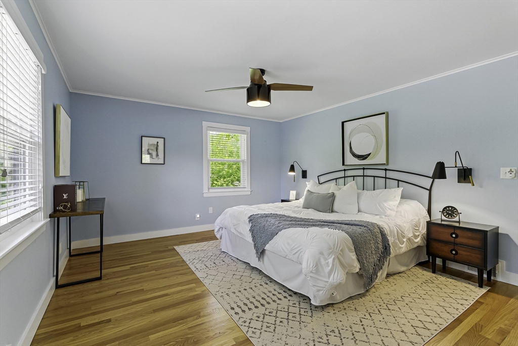 19 Mill Road Westborough, MA 01581 - Photo 23 of 41 Gallery Image 23