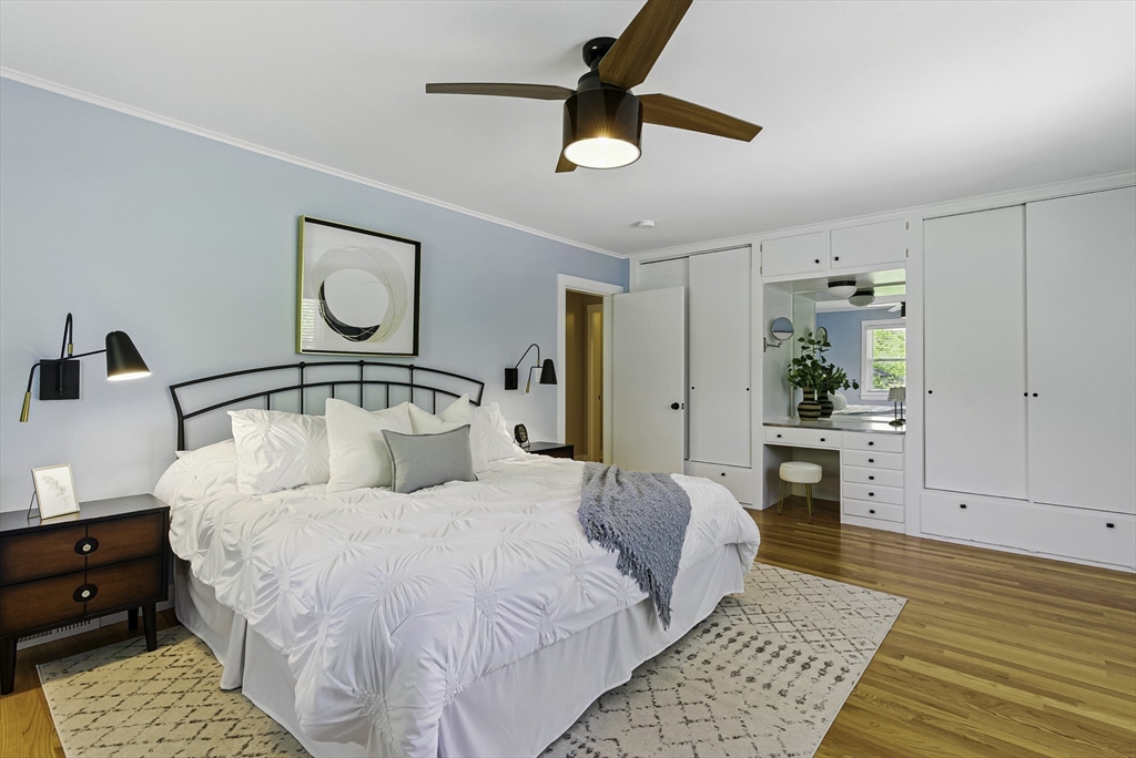 19 Mill Road Westborough, MA 01581 - Photo 24 of 41 Gallery Image 24
