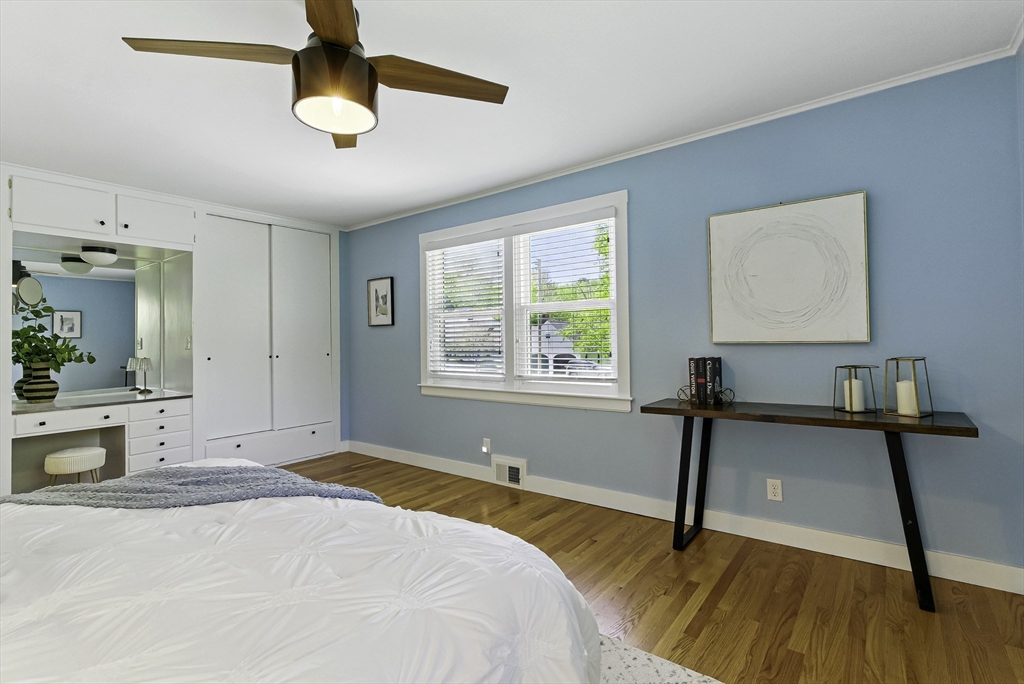 19 Mill Road Westborough, MA 01581 - Photo 25 of 41 Gallery Image 25