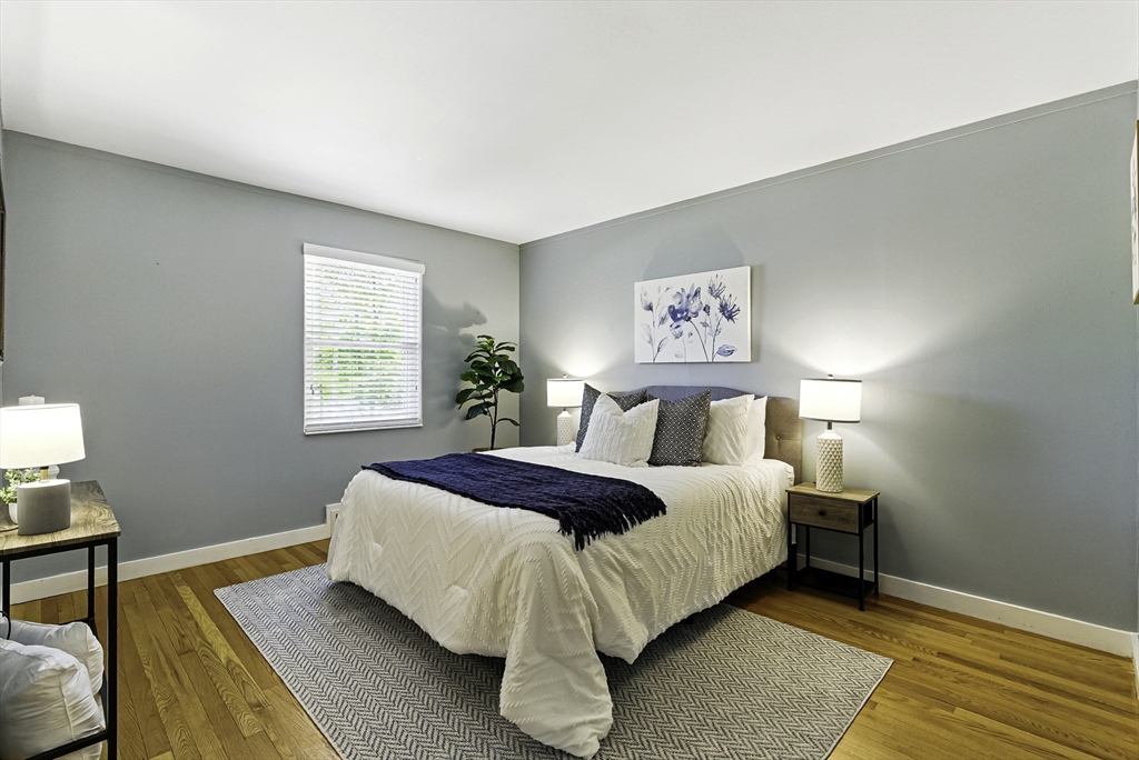 19 Mill Road Westborough, MA 01581 - Photo 26 of 41 Gallery Image 26