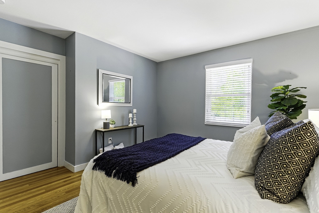 19 Mill Road Westborough, MA 01581 - Photo 27 of 41 Gallery Image 27