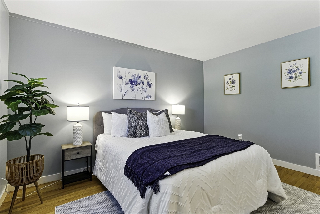 19 Mill Road Westborough, MA 01581 - Photo 28 of 41 Gallery Image 28