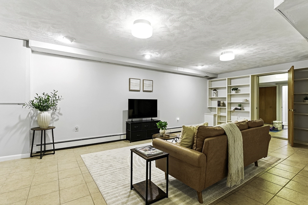 19 Mill Road Westborough, MA 01581 - Photo 29 of 41 Gallery Image 29