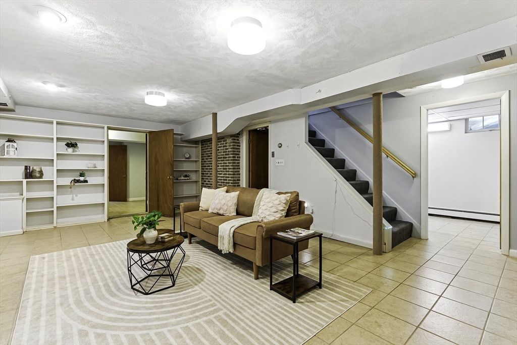 19 Mill Road Westborough, MA 01581 - Photo 30 of 41 Gallery Image 30