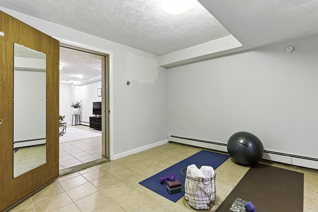19 Mill Road Westborough, MA 01581 - Photo 32 of 41 Gallery Image 32