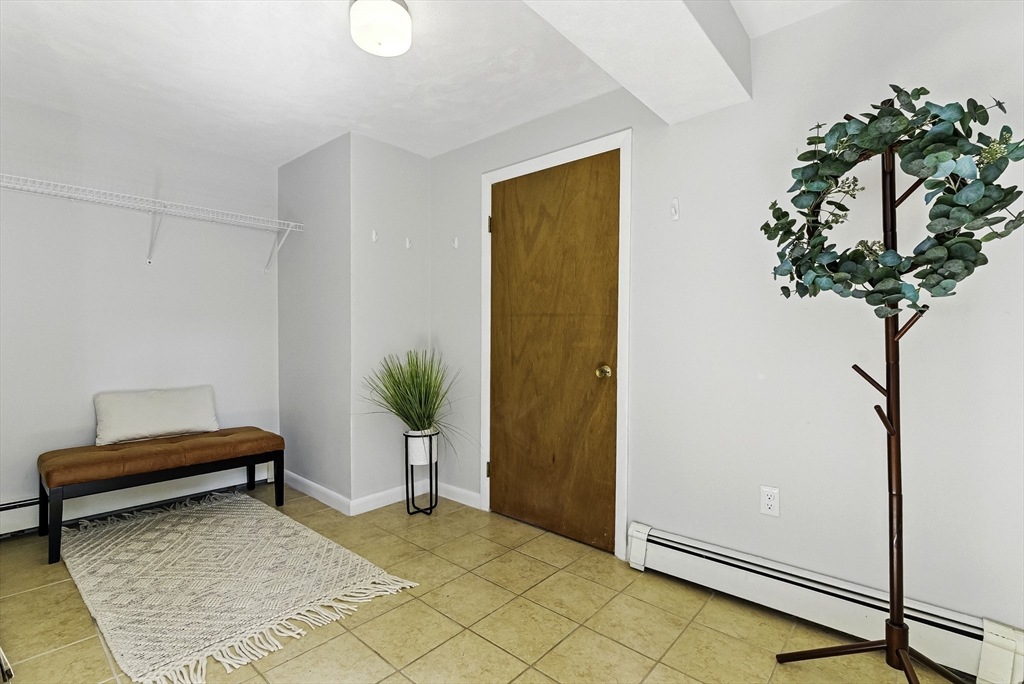 19 Mill Road Westborough, MA 01581 - Photo 33 of 41 Gallery Image 33