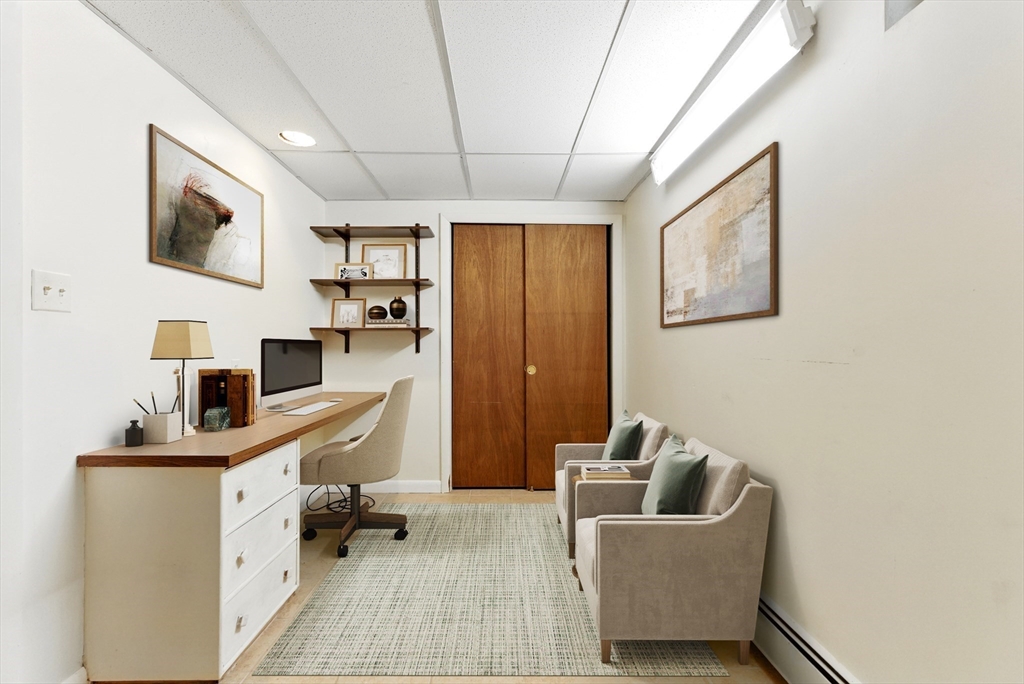 19 Mill Road Westborough, MA 01581 - Photo 34 of 41 Gallery Image 34