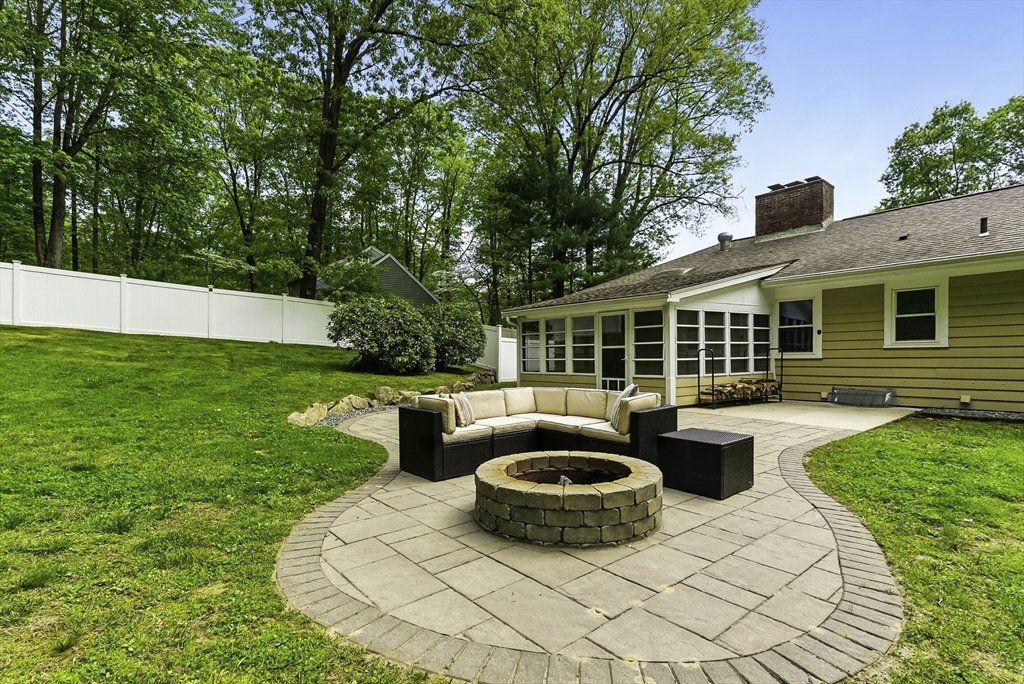 19 Mill Road Westborough, MA 01581 - Photo 36 of 41 Gallery Image 36