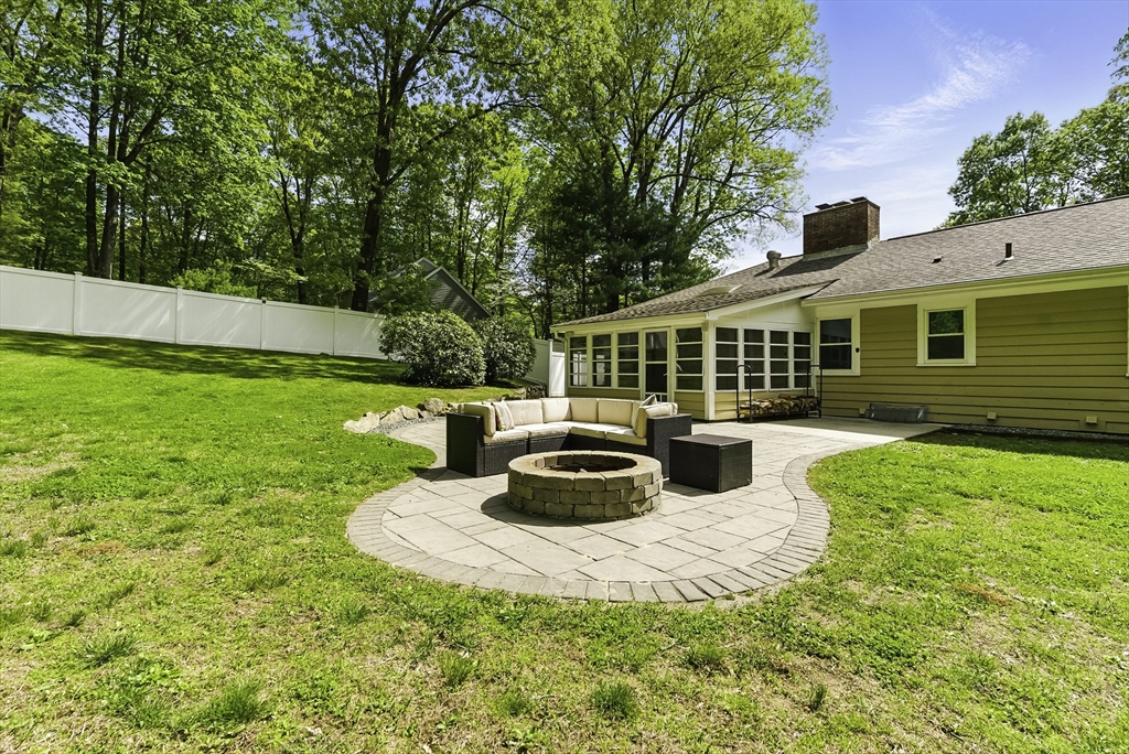 19 Mill Road Westborough, MA 01581 - Photo 37 of 41 Gallery Image 37