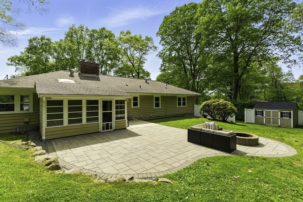 19 Mill Road Westborough, MA 01581 - Photo 41 of 41 Gallery Image 41