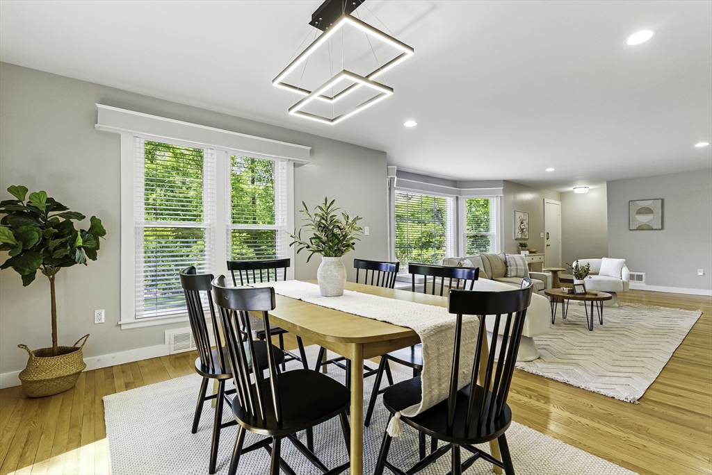 19 Mill Road Westborough, MA 01581 - Photo 9 of 41 Gallery Image 9