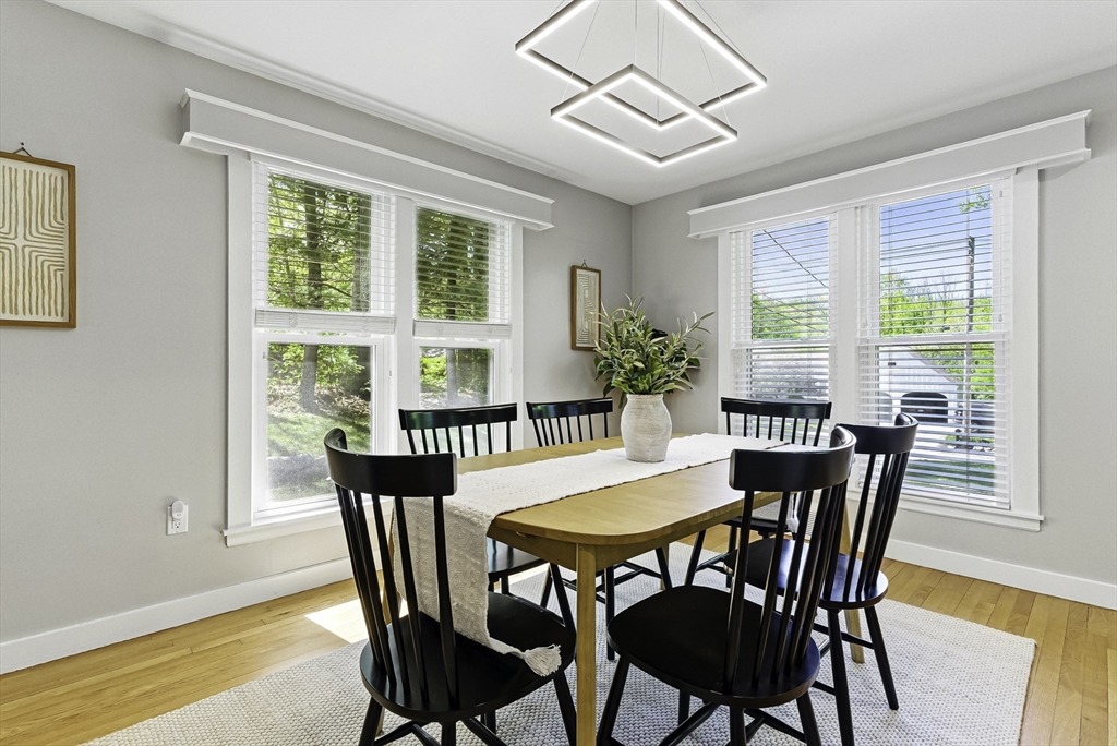 19 Mill Road Westborough, MA 01581 - Photo 10 of 41 Gallery Image 10