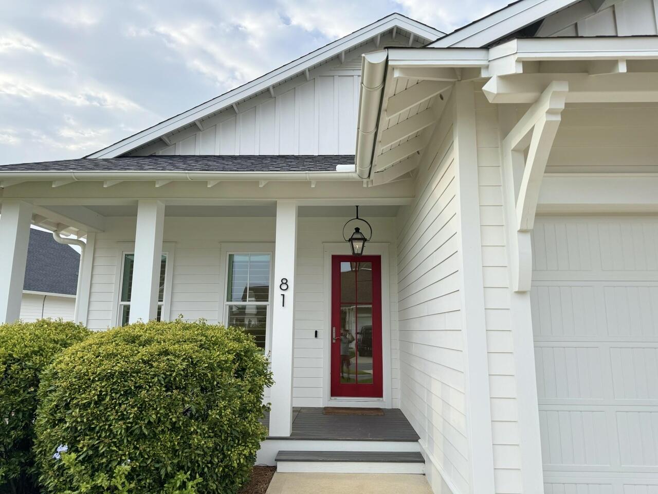 81 Sidecamp Rd Inlet Beach Inlet Beach, FL 32461 - Photo 2 of 2 2 sidecamp