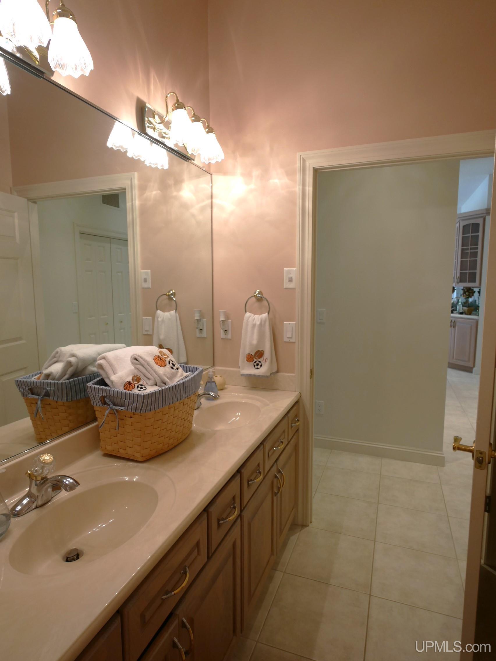 52765 Bootjack Road Lake Linden, MI 49945 - Photo 72 of 99 Gallery Image 72