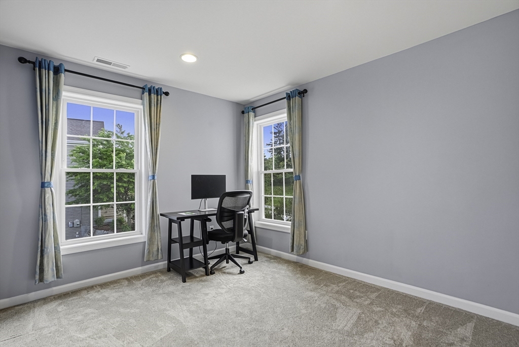 69 Spruce Street, Unit 69 Hopkinton, MA 01748 - Photo 29 of 40