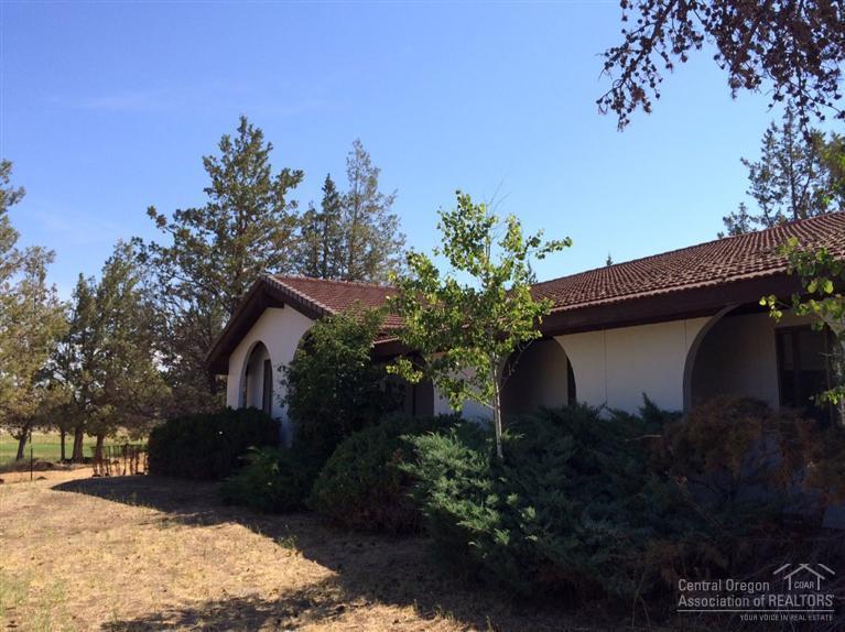 23055 Bear Creek Road Bend, OR 97701 - Photo 2 of 24 Additional Photo