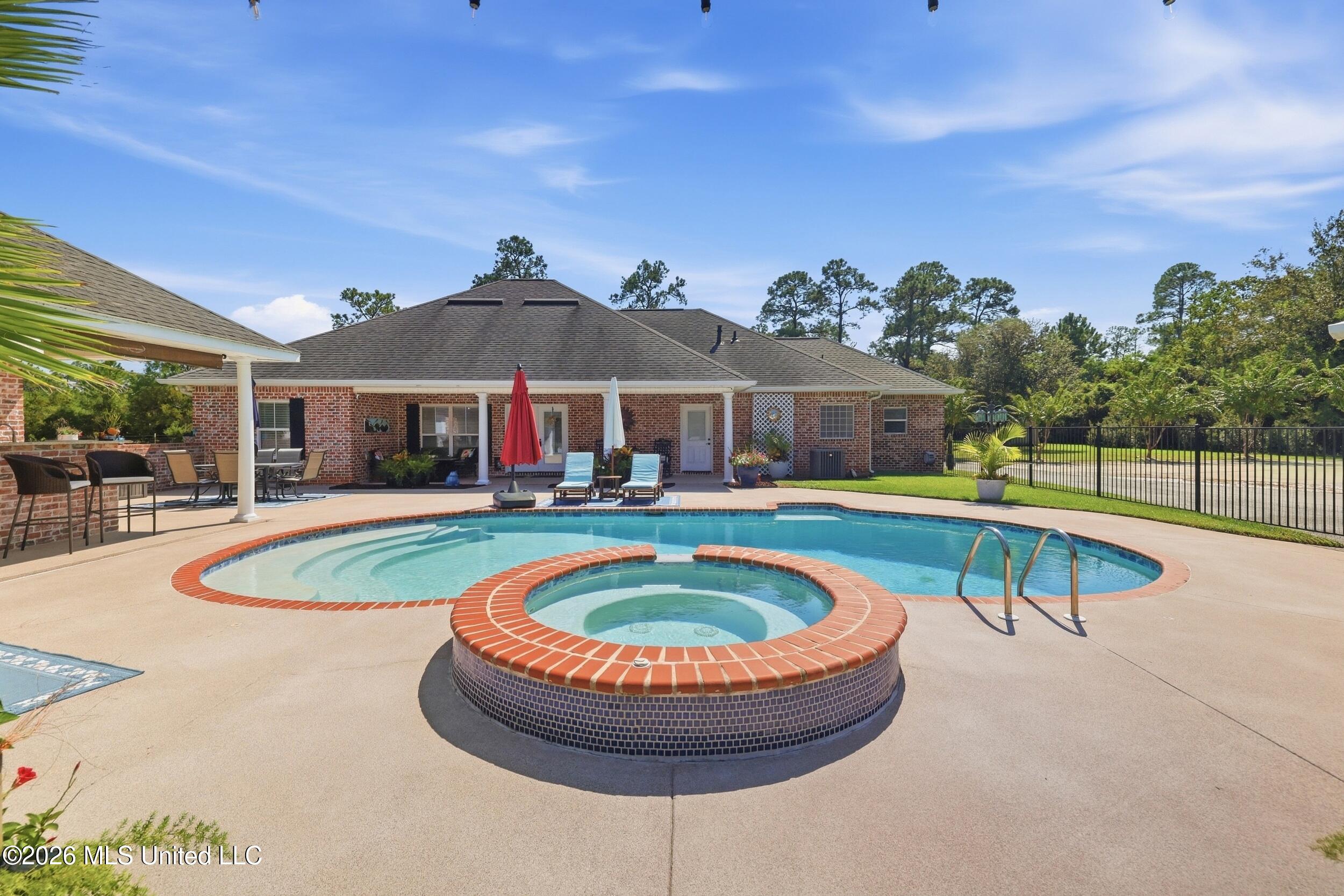 7405 Old Fort Bayou Road Ocean Springs, MS 39564 - Photo 46 of 85 63_r6__2192