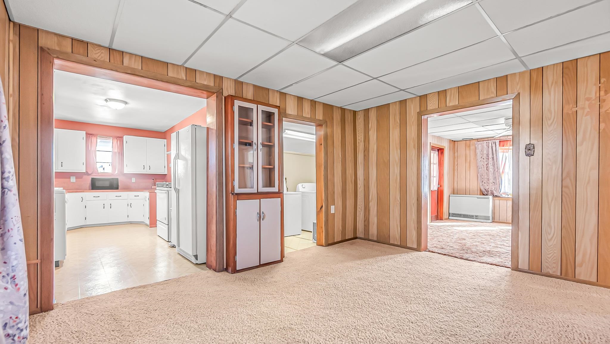 515 Lake Street Rangely, CO 81648 - Photo 9 of 23