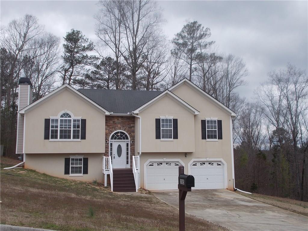 3585 Cowan Ridge Drive Winston, GA 30187 - Photo 1 of 1 Gallery Image 1