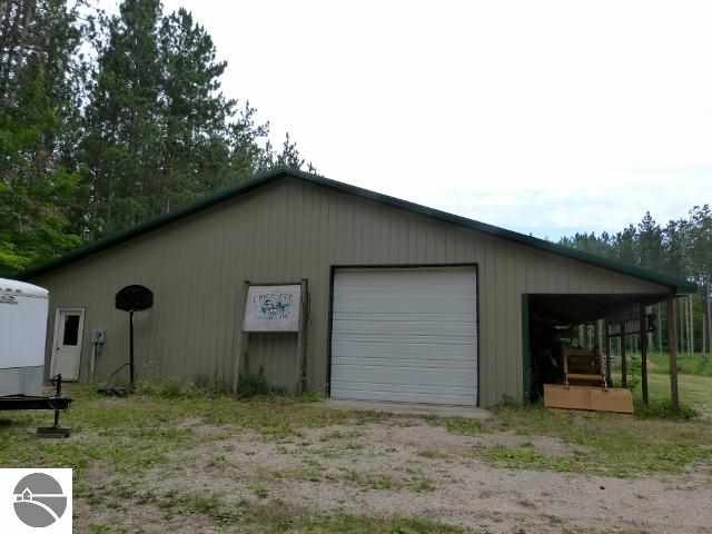 7701 Way Road Honor, MI 49640 - Photo 57 of 68 1749060-57.JPG