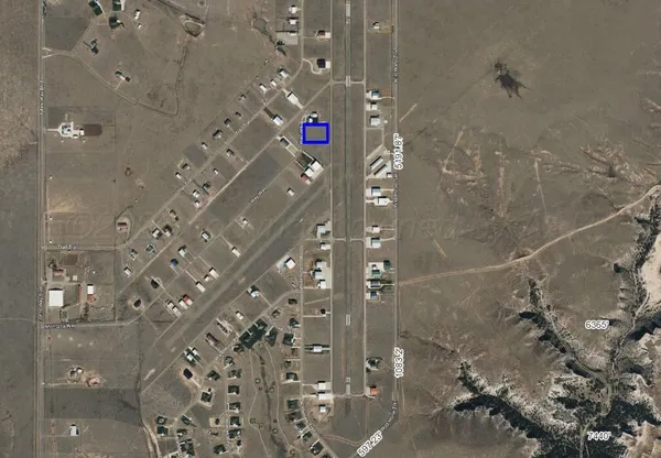 a bathroom with shower