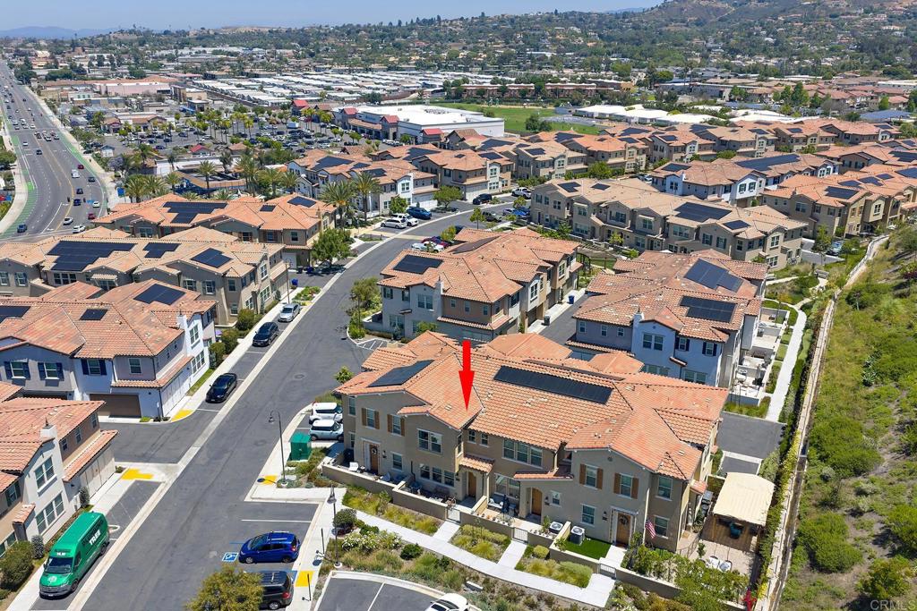 1065 Delpy View Vista, CA 92084 - Photo 43 of 49