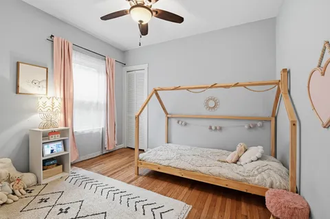 $350,000 | 2714 Clarence Avenue, Berwyn, IL 60402