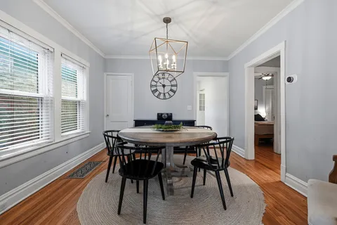 $350,000 | 2714 Clarence Avenue, Berwyn, IL 60402