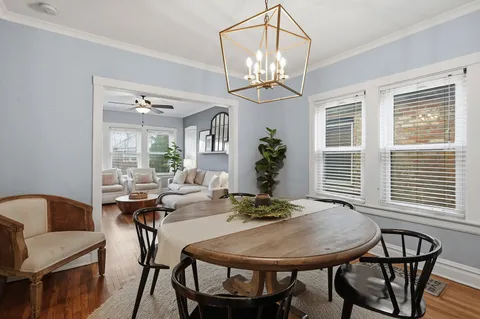 $350,000 | 2714 Clarence Avenue, Berwyn, IL 60402