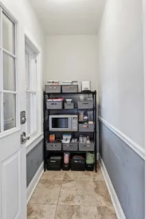 $350,000 | 2714 Clarence Avenue, Berwyn, IL 60402