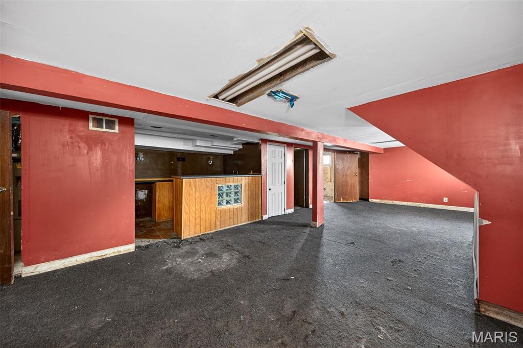 5947 Summit Avenue St. Louis, MO 63147 - Photo 20 of 30