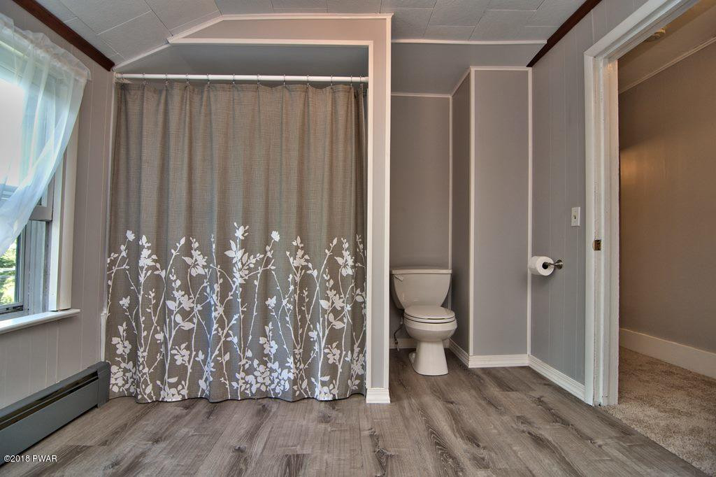 404 Ridge Street Honesdale, PA 18431 - Photo 26 of 55