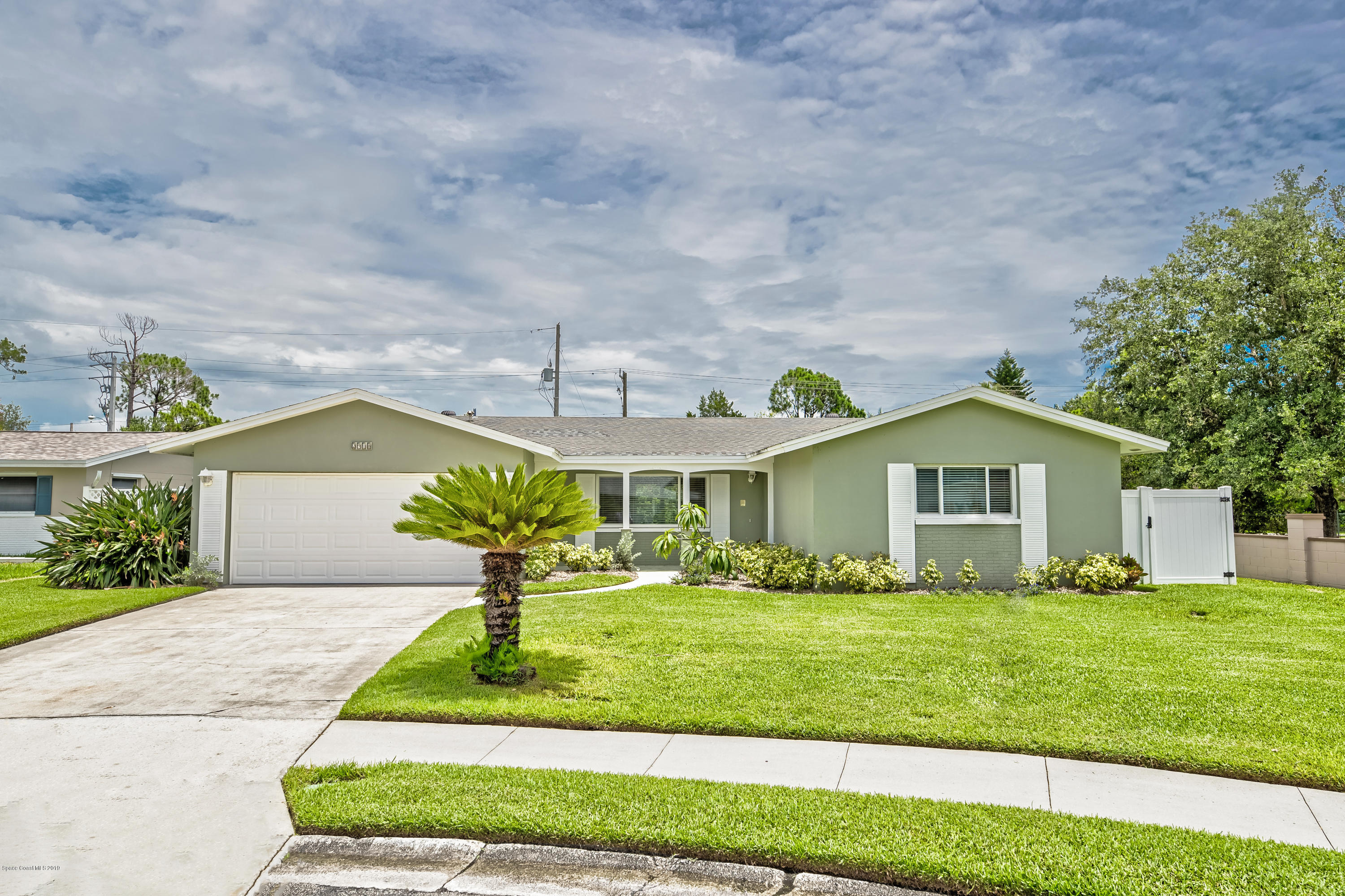 2918 Colchester Road Cocoa, FL 32926 - Photo 1 of 39 2918 Colchester Rd
