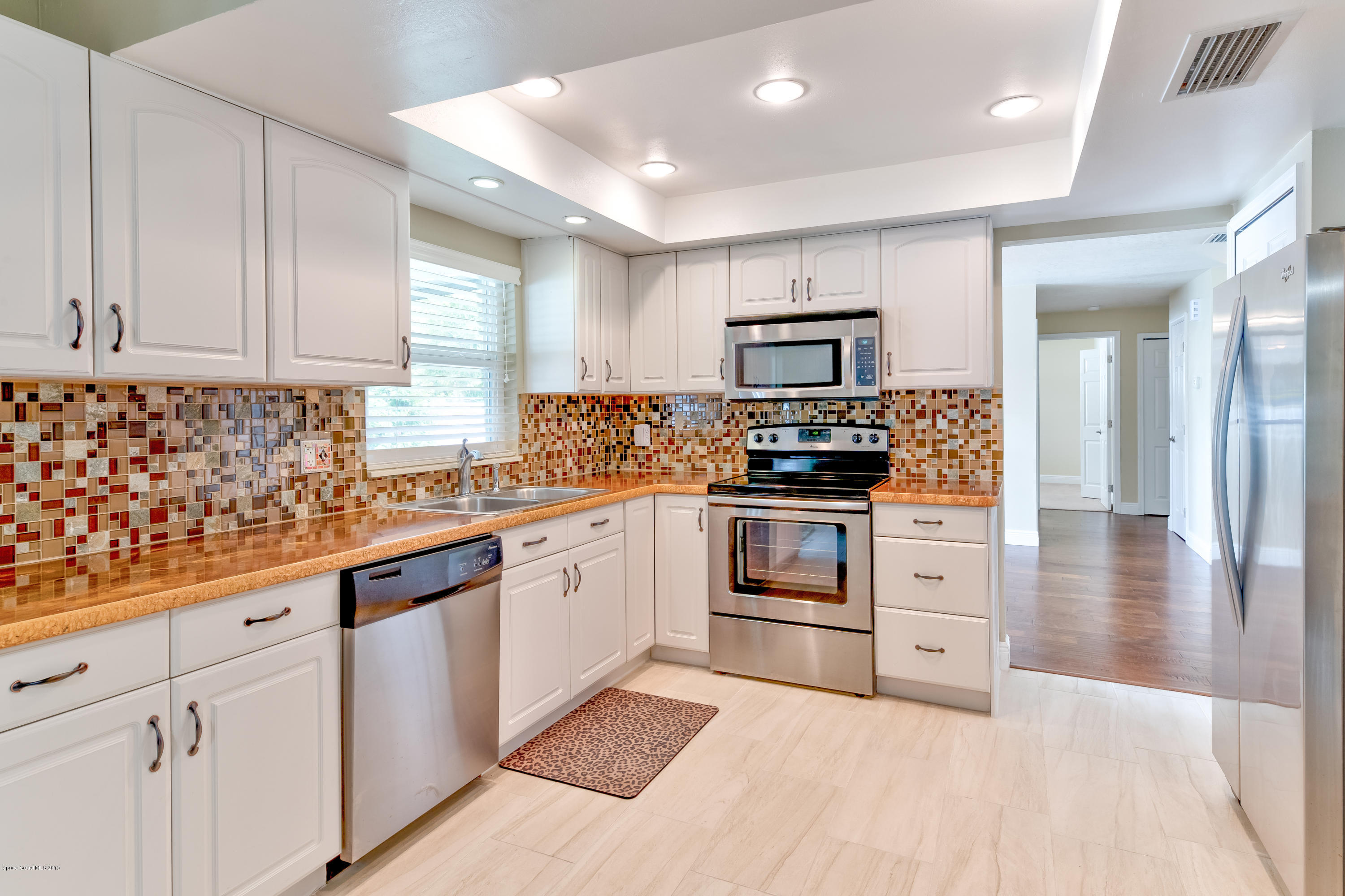 2918 Colchester Road Cocoa, FL 32926 - Photo 2 of 39 _60I4186