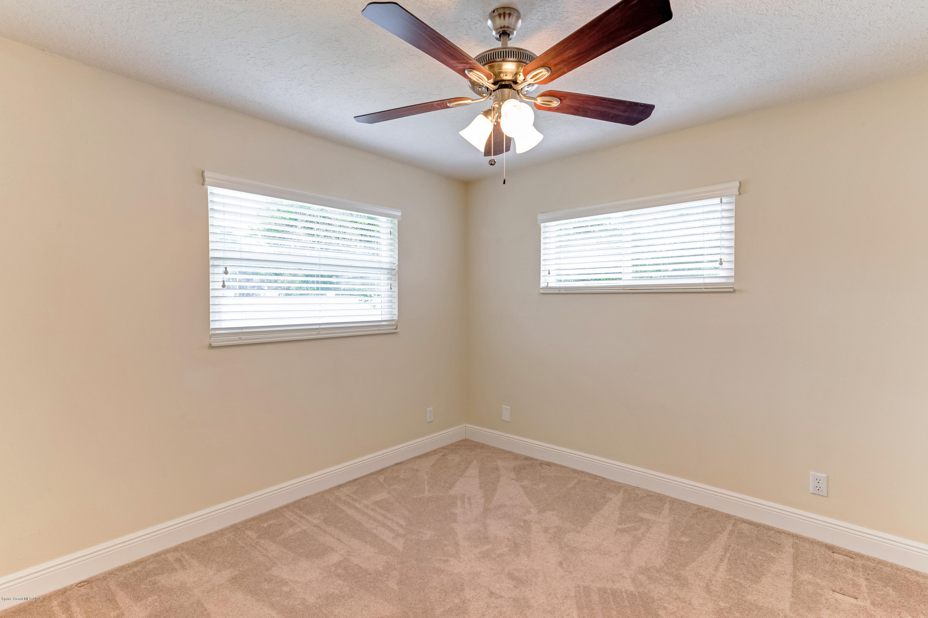 2918 Colchester Road Cocoa, FL 32926 - Photo 14 of 39 _60I4276