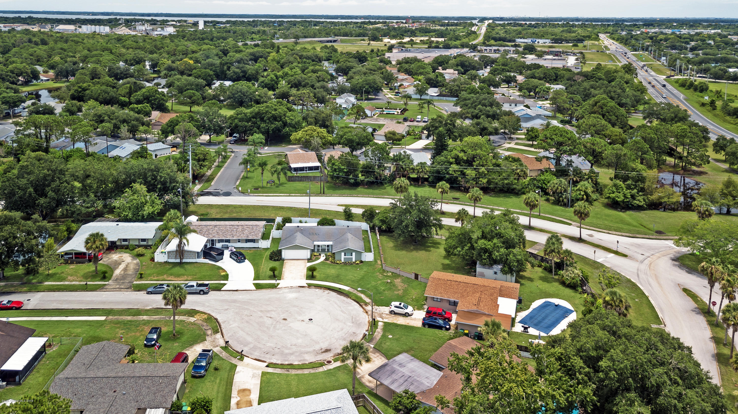 2918 Colchester Road Cocoa, FL 32926 - Photo 21 of 39 DJI_0676