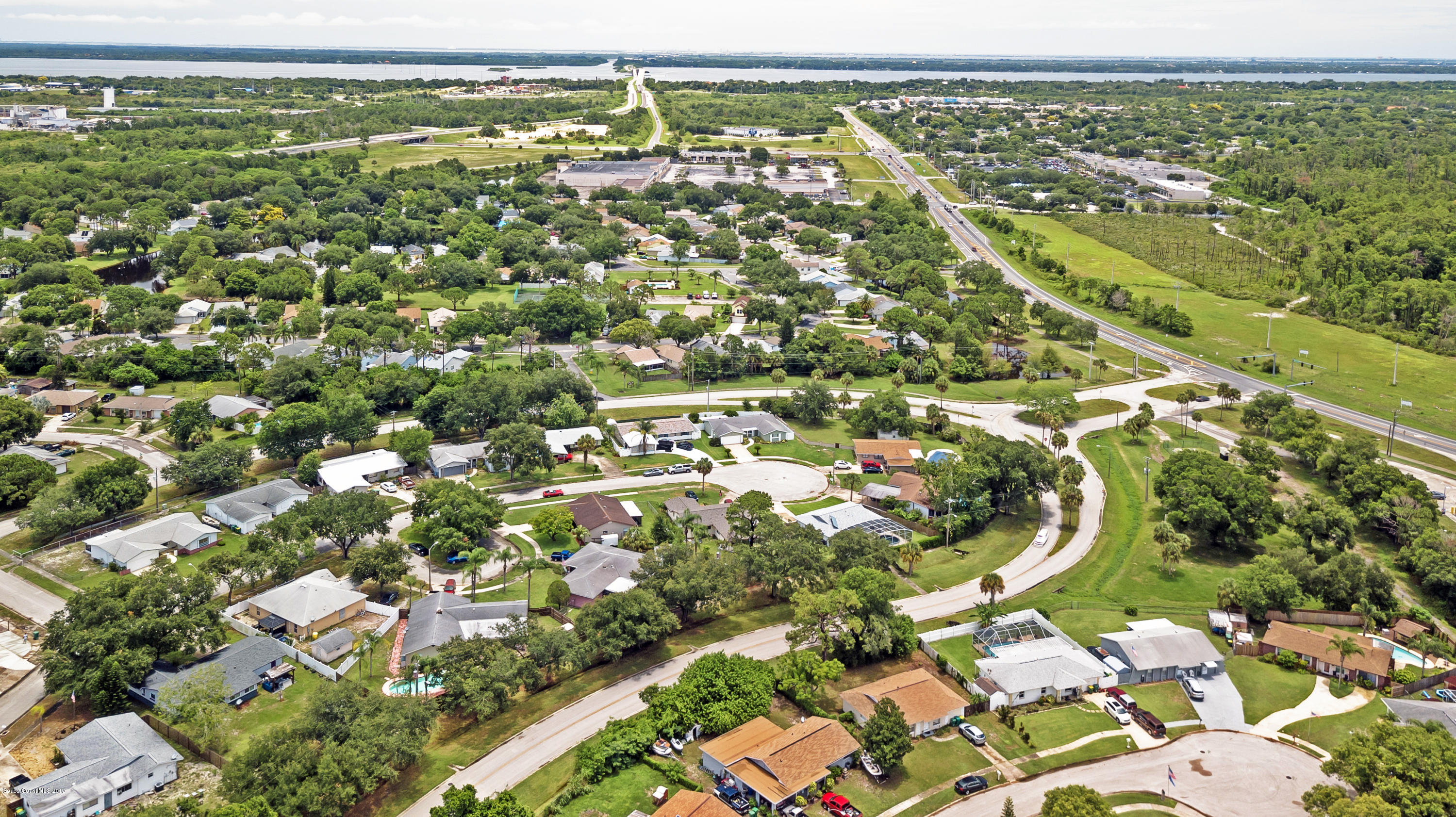 2918 Colchester Road Cocoa, FL 32926 - Photo 29 of 39 DJI_0678