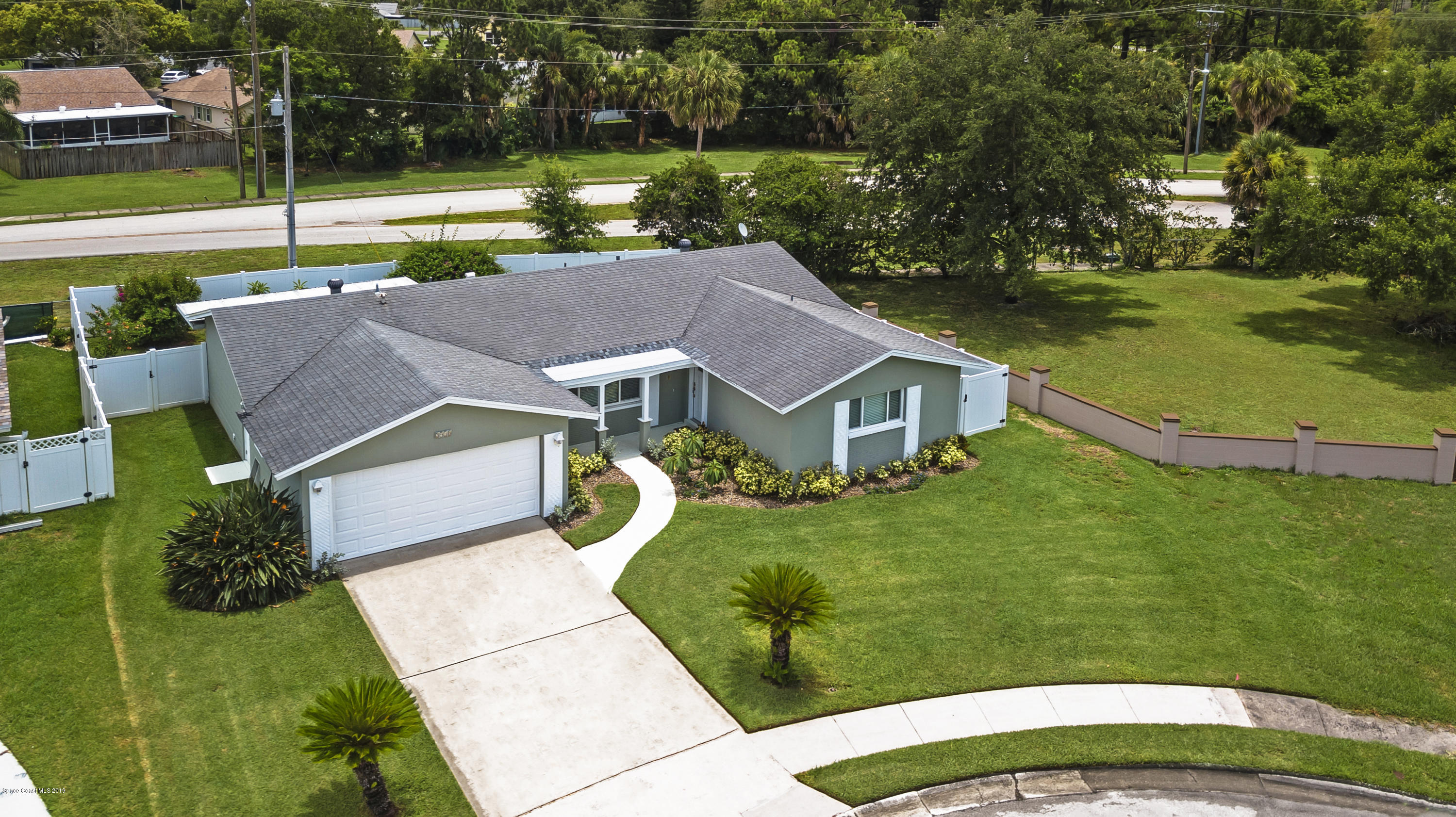 2918 Colchester Road Cocoa, FL 32926 - Photo 30 of 39 DJI_0670