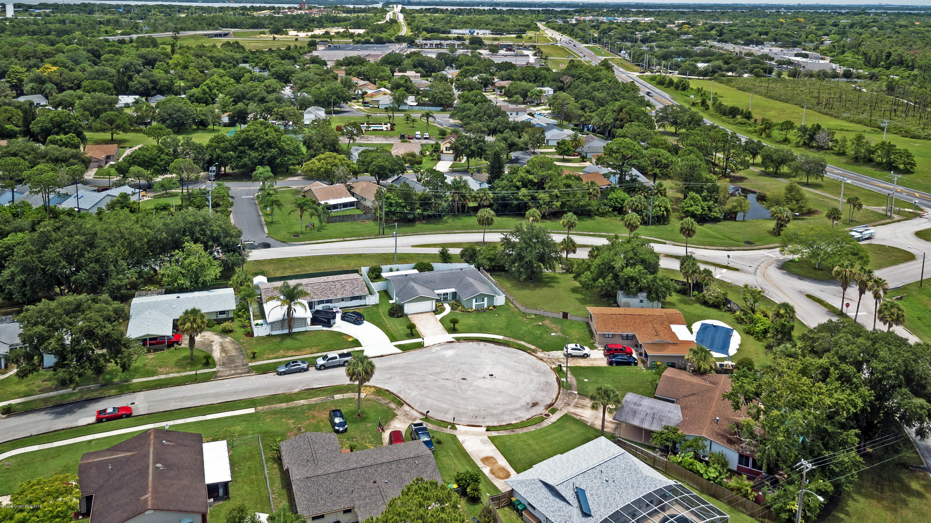 2918 Colchester Road Cocoa, FL 32926 - Photo 36 of 39 DJI_0677