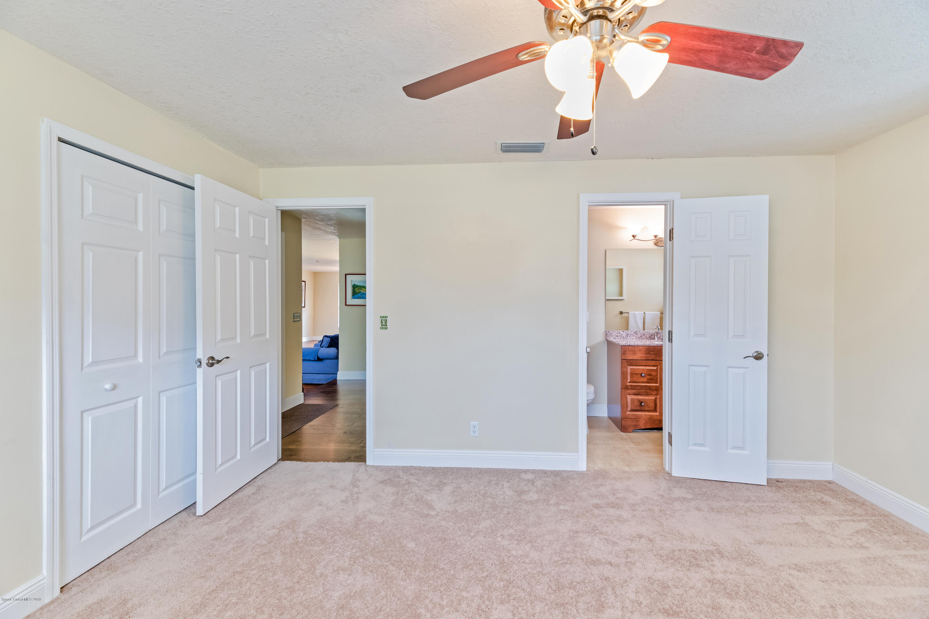 2918 Colchester Road Cocoa, FL 32926 - Photo 10 of 39 _60I4291