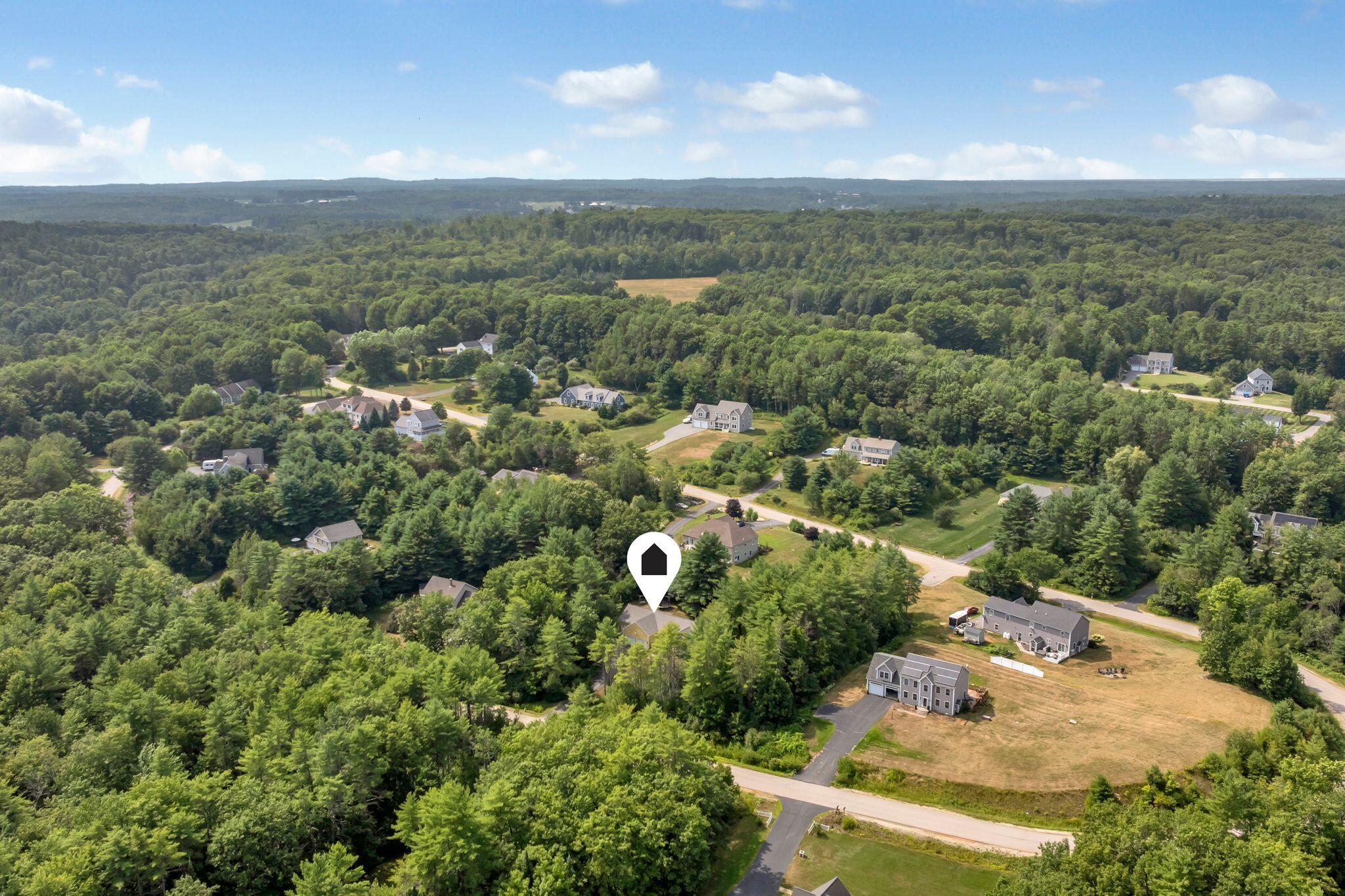 179 Harding Bridge Road Gorham, ME 04038 - Photo 52 of 60 19_DJI_20260728150126_0075_Db