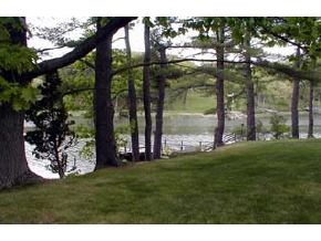 61 Durham Point Road Durham, NH 03824 - Photo 2 of 3