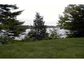 61 Durham Point Road Durham, NH 03824 - Photo 3 of 3