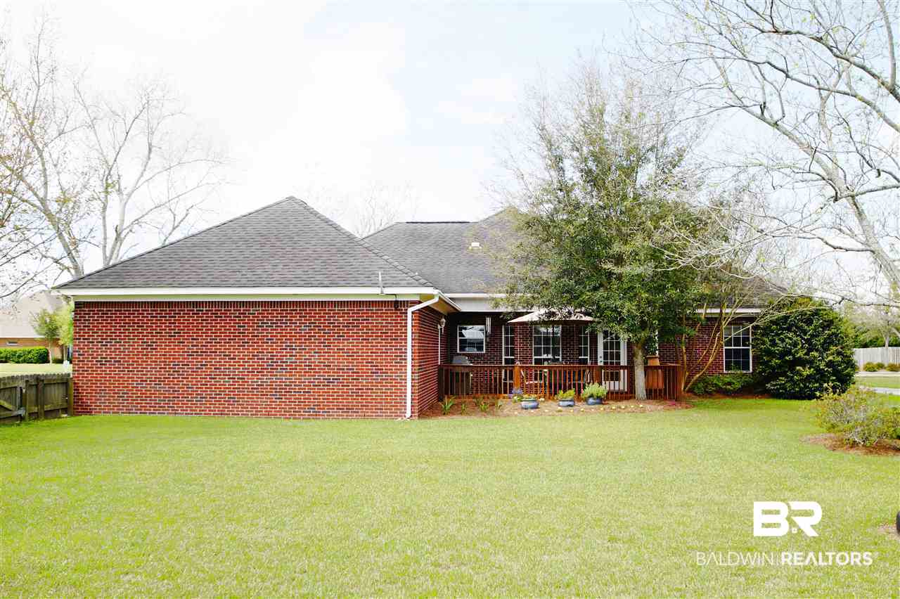 24942 Bosbyshell Avenue Daphne, AL 36526 - Photo 32 of 32
