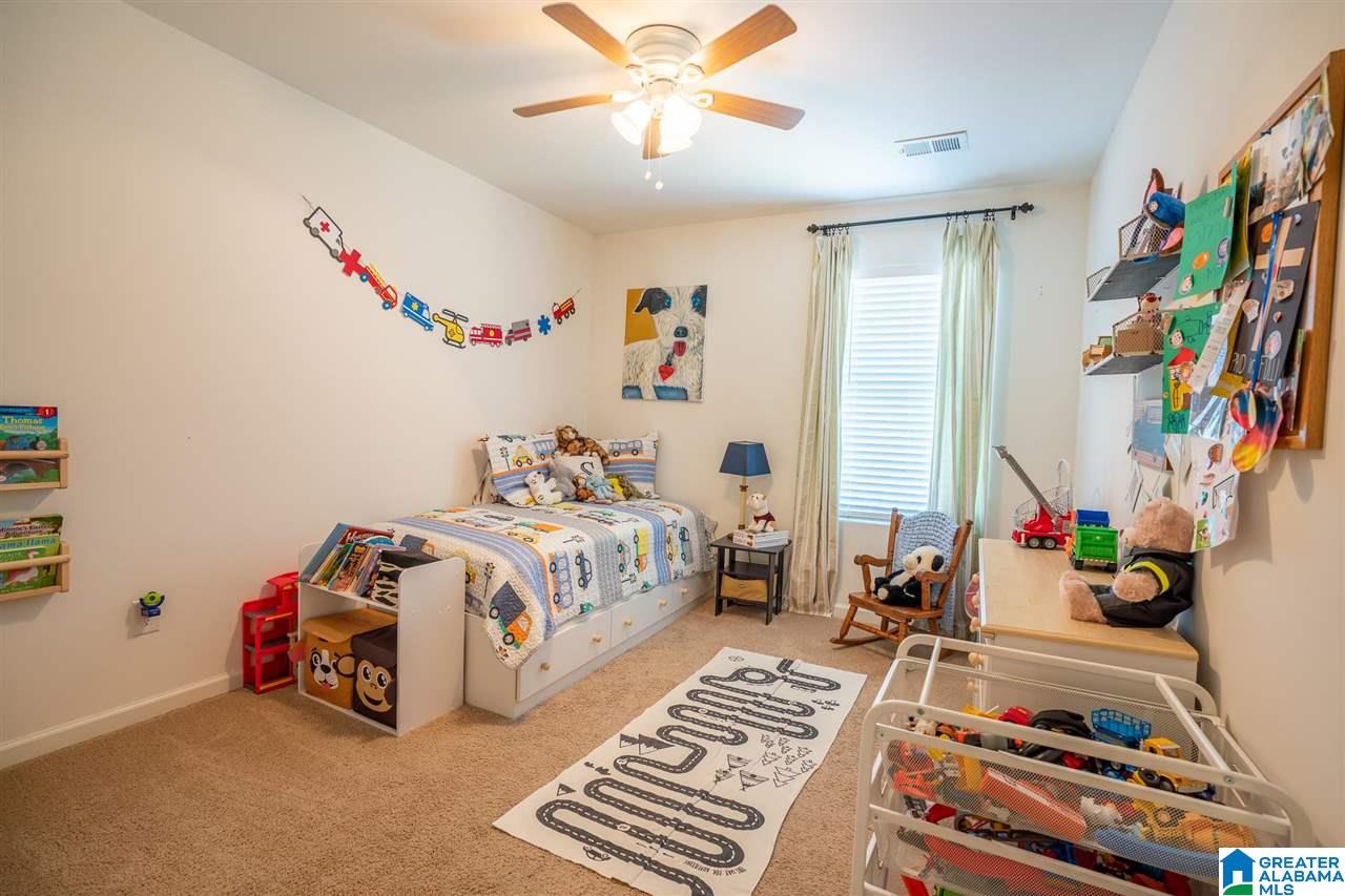 828 Huntington Trace Chelsea, AL 35043 - Photo 21 of 30