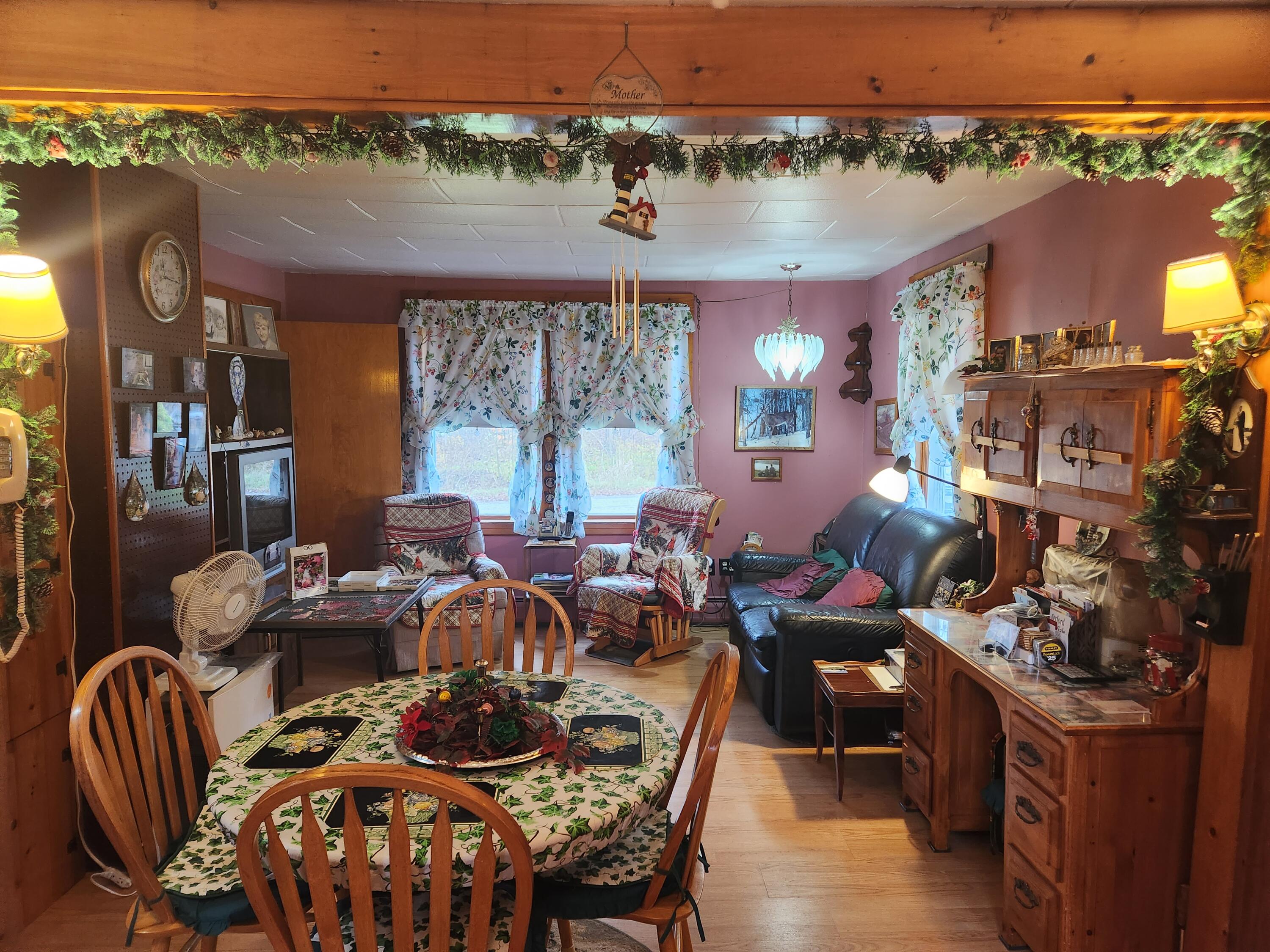 26 Moody Brook Road South Paris, ME 04281 - Photo 8 of 22 20231110_111327