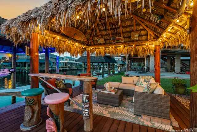 a view of outdoor space yard and patio