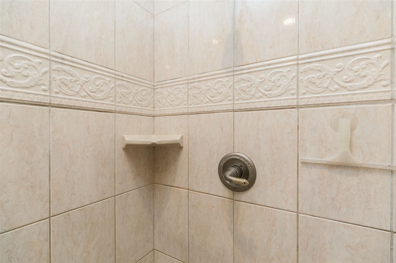 2485 River Run Road Cedar Rapids, IA 52411 - Photo 27 of 39 Gallery Image 27