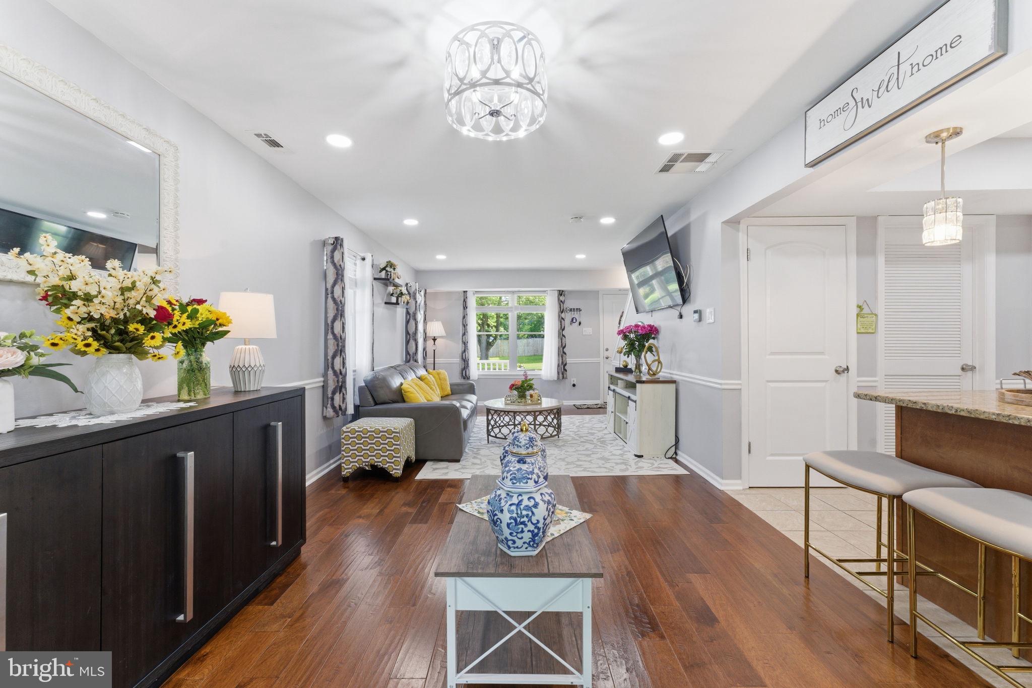 219 Stirrup Road Swedesboro, NJ 08085 - Photo 9 of 35